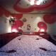 Japanese Love Hotels - Best places to take your flame or special someone.....