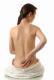Natural Remedy For Hemorrhoids