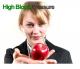 High Blood Pressure Diet Pills