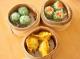  5 Tips For Healthy Chinese Cooking 