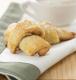 Holiday Brunch Ideas During Hanukkah