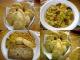 5 Good Reasons To Include Holi Festival Food In Your Party Menu