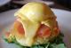 Tips To Prepare Low Fat Hollandaise