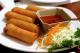 10 Chinese New Year Foods To Avoid For Better Health