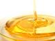 So You Thought Honey Is Vegan -well It Is Not