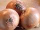 Onion For Diabetes- Good Or Bad