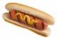 Top Five Cancer-causing Foods