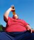 How Do Soft Drinks Affect Your Exercise?