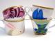 How To Choose Coffee Mugs?
