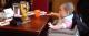 How To Dine Out With A Baby?