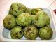 How To Eat Cherimoya?