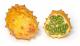 How To Eat Kiwano?