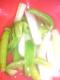 How To Eat Pickled Vegetables?