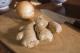 How To Eat Fresh Ginger?
