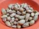 How To Eat Peanut?