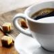 How To Stop Drinking Coffee?