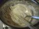 How To Correct A Runny Frosting?
