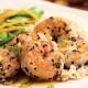 How To Use Toasted Sesame Oil?