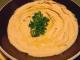 Tips To Prepare Low Fat Hummus