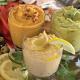 How To Store Hummus?