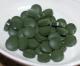 Home Remedies For Hypothyroidism