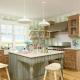 Top 5 Cottage Kitchen Ideas 