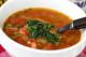 Unusual Edible Delicacies - Treat  Your Taste Buds