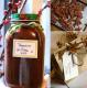 Edible Gifts For People With High Cholesterol