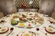 5 Chinese New Year Customs To Follow