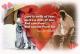 Top 5 Romantic Food Quotes For Your Valentine