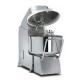 Tips To Buy Commercial Kitchen Mixers