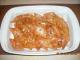 5 Good Reasons To Include Badam Puri In Your Holi Menu