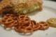 Gluten Free Pretzel Health Benefits