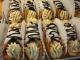 Healthy Baked Treats To Suit Any Occasion