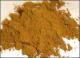 Almond Calories