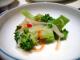 What Can You Make With Boiled Broccoli