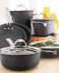 How To Use Your Non-Stick Cookware