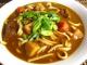 How To Cut Salty Taste In Your Soup