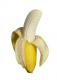 Interesting Facts About Banana Fruit