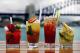 Best Mixed Drinks To Make For Men