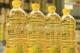 Soya Oil Can Treat Infertility In Women	