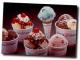 Learn Some Fun Facts About Ice Cream