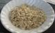 How To Process Oats To Eat At Home
