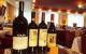 Which Are The Wine-producing Regions Of France