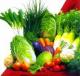 Want To Give Birth To A Daughter - Eat Veggies