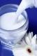 What Are The Benefits Of Whole Dairy Products