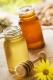 How To Use Honey In Place Of Sugar - Certain Ideas
