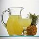 How To Preserve Pineapple Juice