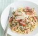 How To Substitute Sour Cream For Crème Fraiche