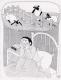 Herbal Remedies For Insomnia